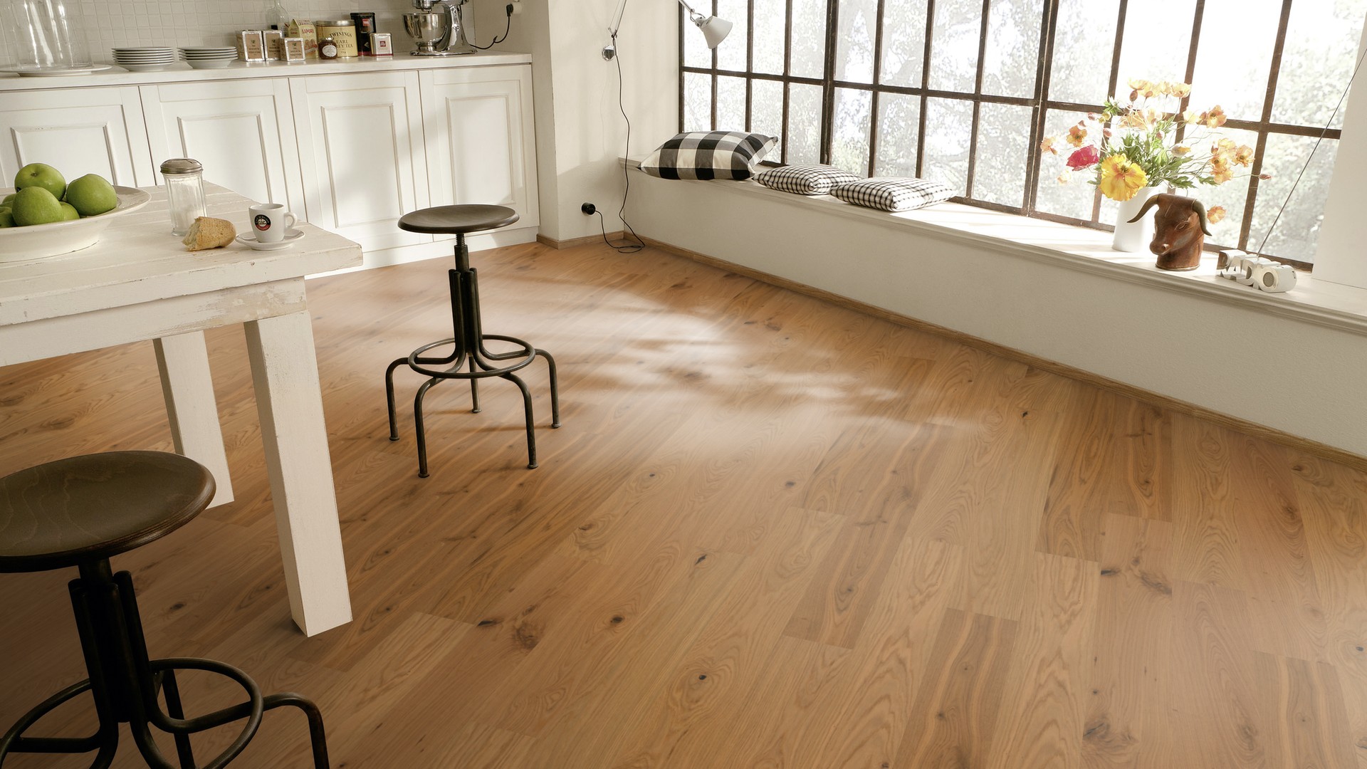 Паркетная доска Meister PS 300 Residence Дуб витал 8377 1187×142×13 фото в интерьере Паркетная доска Meister PS 300 Residence Дуб витал 8377 1187×142×13 фото в интерьере