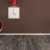Ламинат Falquon Blue Line Wood 8 Canyon Black Oak D3686 1220×193×8 фото в интерьере