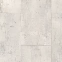 Ламинат Parador Trendtime 5 Белый 1743601 853×400×8