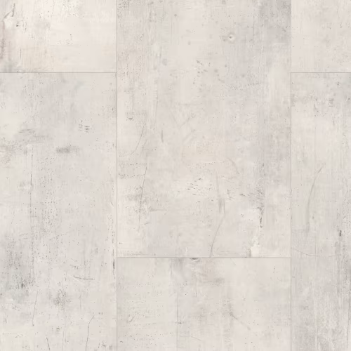 Ламинат Parador Trendtime 5 Белый 1743601 853×400×8