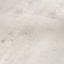 Ламинат Parador Trendtime 5 Белый 1743601 853×400×8