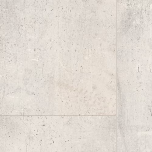 Ламинат Parador Trendtime 5 Белый 1743601 853×400×8