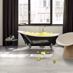 Ламинат Parador Trendtime 5 Белый 1743601 853×400×8