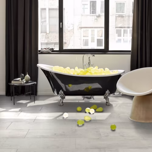 Ламинат Parador Trendtime 5 Белый 1743601 853×400×8