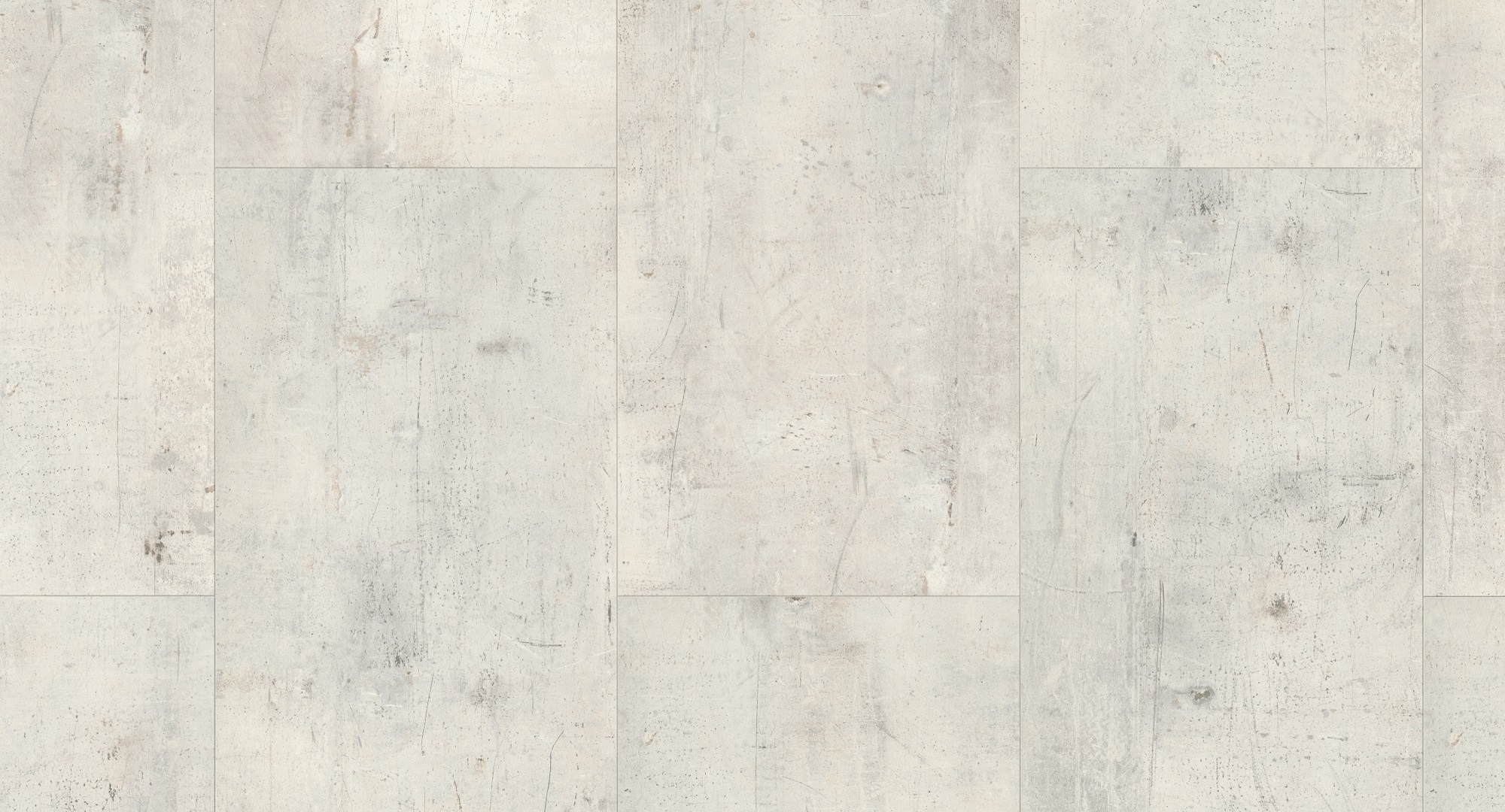 Ламинат Parador Trendtime 5 Белый 1743601 853×400×8