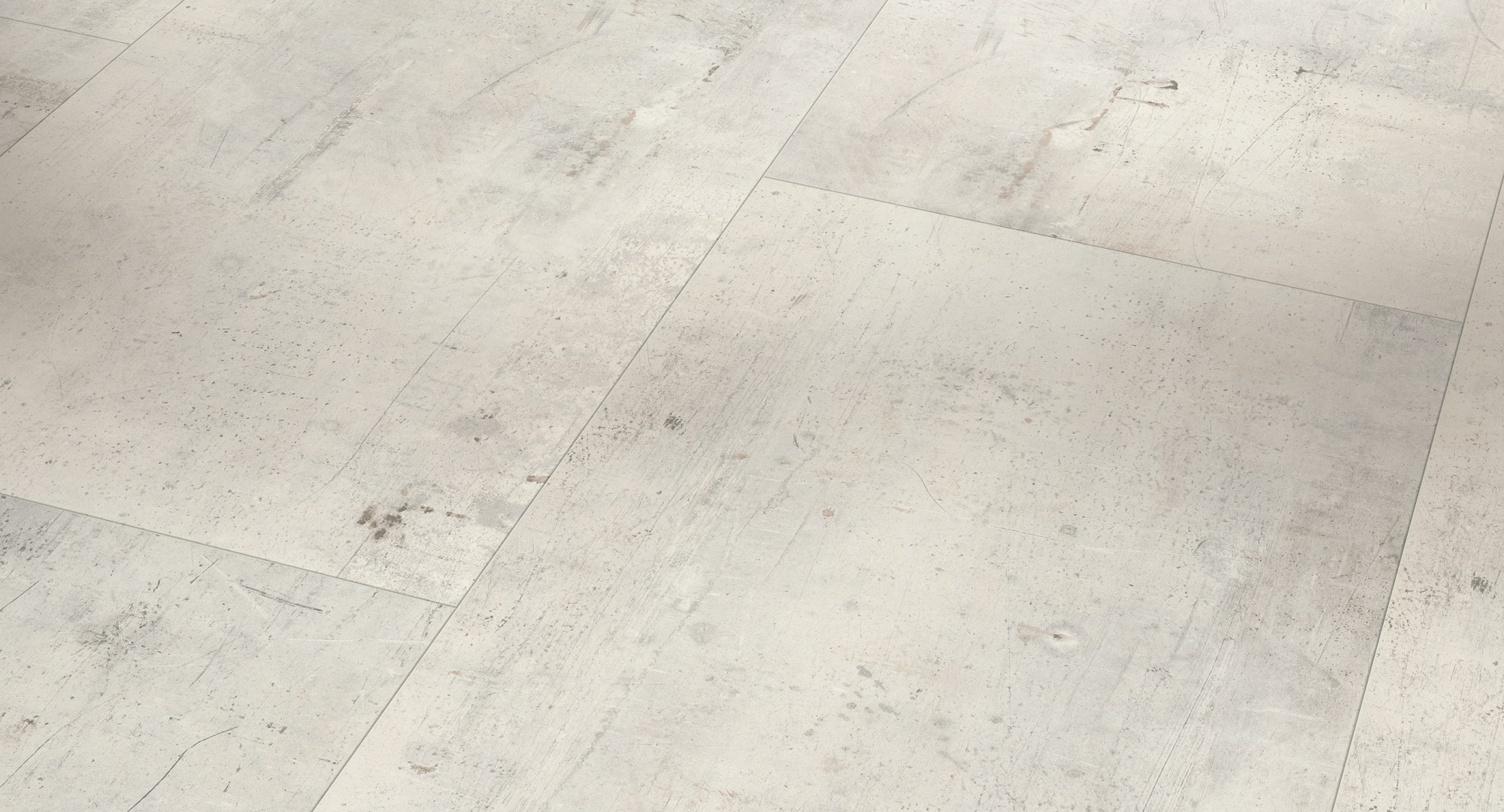 Ламинат Parador Trendtime 5 Белый 1743601 853×400×8