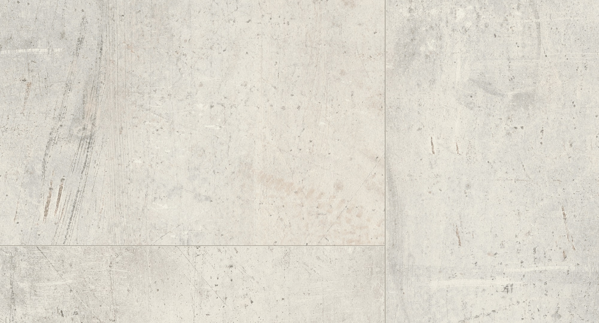 Ламинат Parador Trendtime 5 Белый 1743601 853×400×8