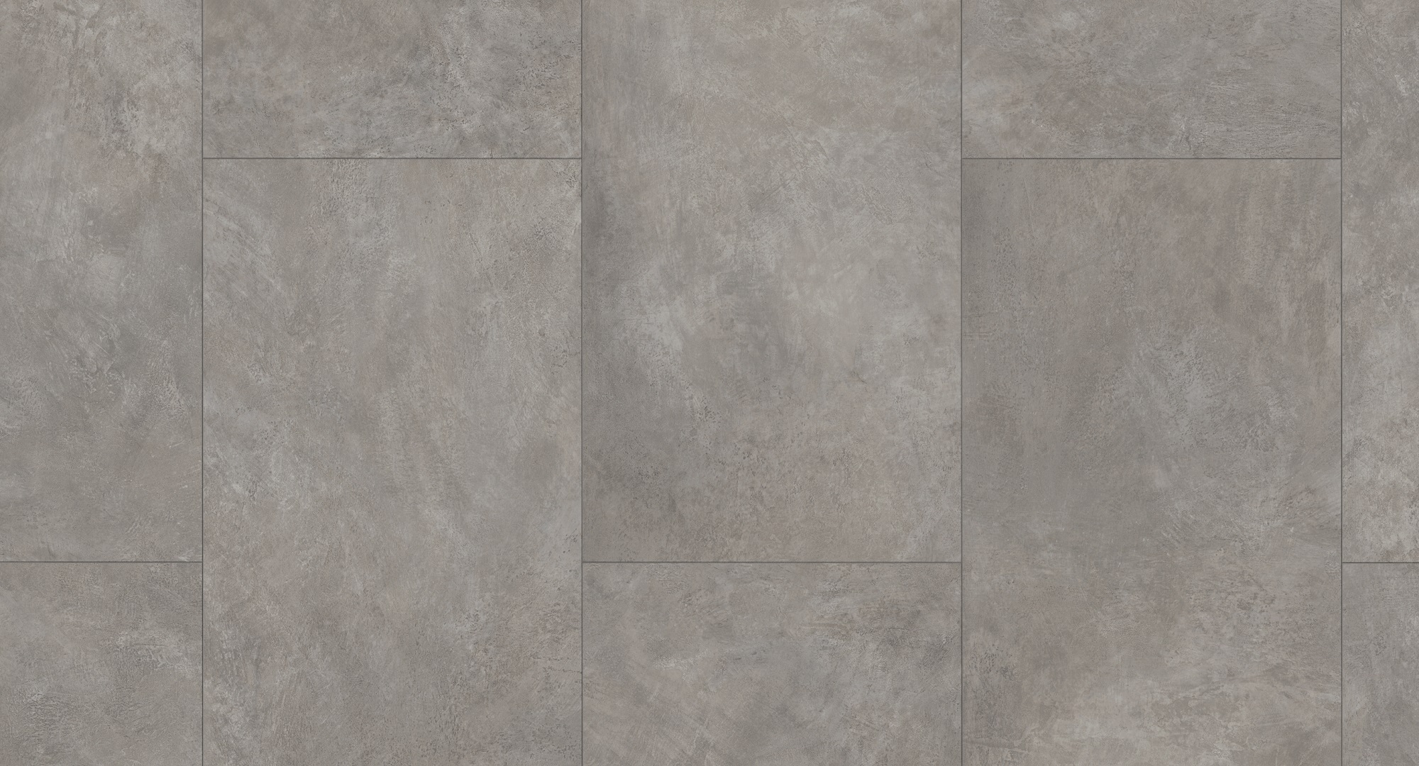 Ламинат Parador Trendtime 5 Бетон темно-серый 1743596 853×400×8