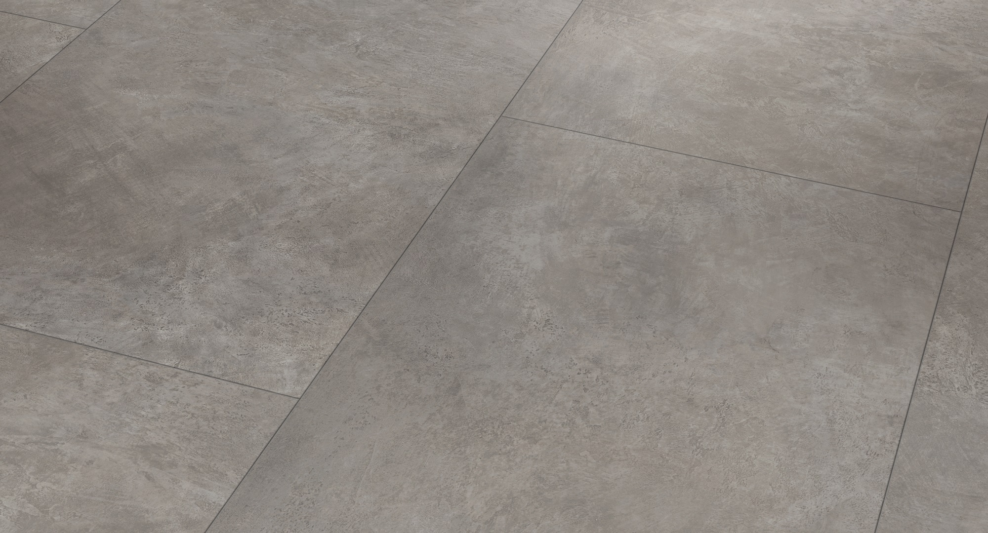 Ламинат Parador Trendtime 5 Бетон темно-серый 1743596 853×400×8