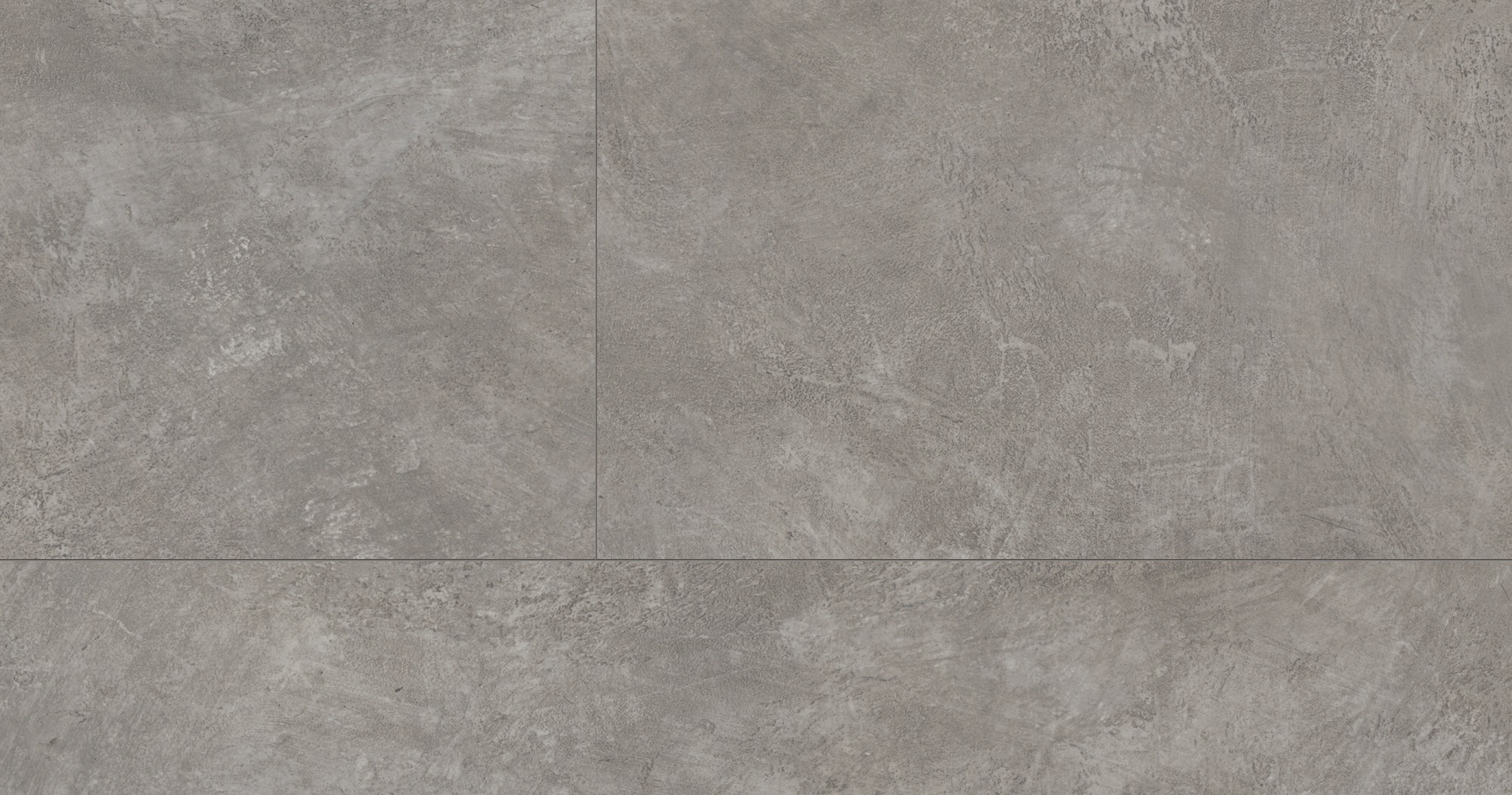Ламинат Parador Trendtime 5 Бетон темно-серый 1743596 853×400×8