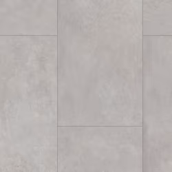 Ламинат Parador Trendtime 5 Бетон светло-серый 1743595 853×400×8
