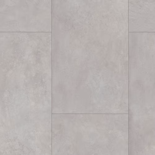 Ламинат Parador Trendtime 5 Бетон светло-серый 1743595 853×400×8