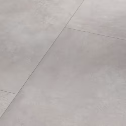 Ламинат Parador Trendtime 5 Бетон светло-серый 1743595 853×400×8