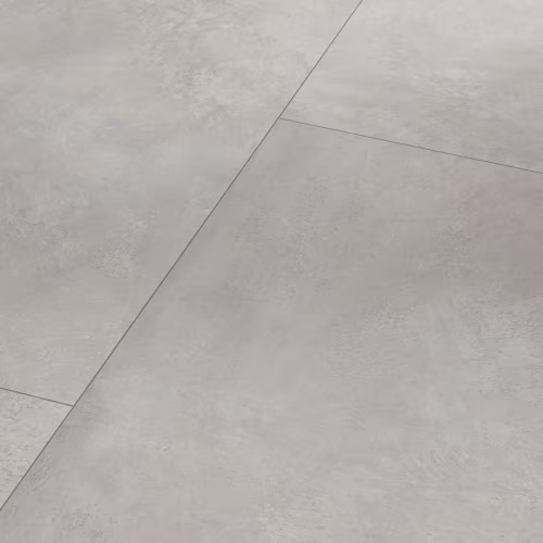 Ламинат Parador Trendtime 5 Бетон светло-серый 1743595 853×400×8