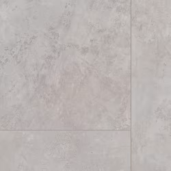 Ламинат Parador Trendtime 5 Бетон светло-серый 1743595 853×400×8