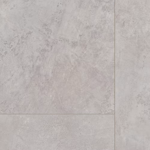 Ламинат Parador Trendtime 5 Бетон светло-серый 1743595 853×400×8