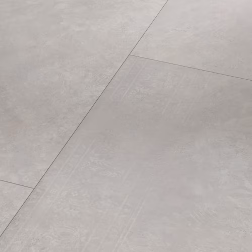 Ламинат Parador Trendtime 5 Бетон светло-серый с орнаментом 1743597 853×400×8
