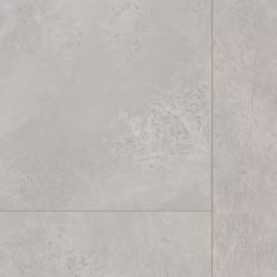 Ламинат Parador Trendtime 5 Бетон светло-серый с орнаментом 1743597 853×400×8