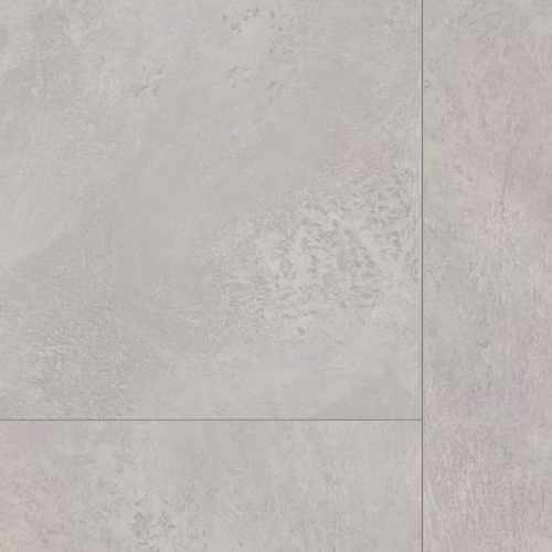 Ламинат Parador Trendtime 5 Бетон светло-серый с орнаментом 1743597 853×400×8