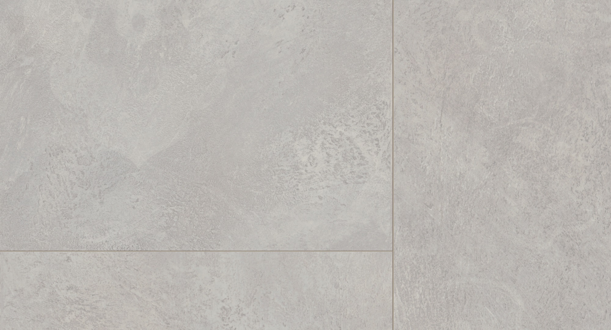 Ламинат Parador Trendtime 5 Бетон светло-серый с орнаментом 1743597 853×400×8