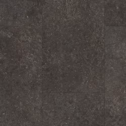 Ламинат Parador Trendtime 5 Гранит антрацитового цвета 1743594 853×400×8