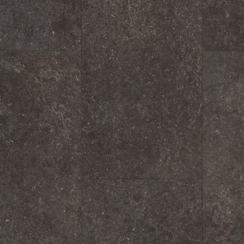 Ламинат Parador Trendtime 5 Гранит антрацитового цвета 1743594 853×400×8