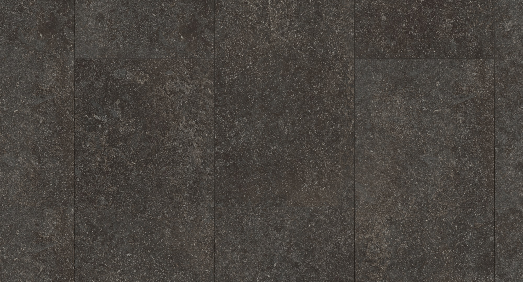 Ламинат Parador Trendtime 5 Гранит антрацитового цвета 1743594 853×400×8