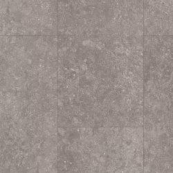 Ламинат Parador Trendtime 5 Серый гранит 1743591 853×400×8