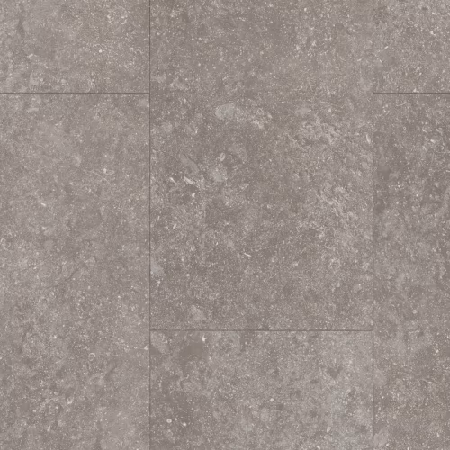 Ламинат Parador Trendtime 5 Серый гранит 1743591 853×400×8