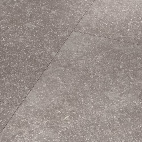 Ламинат Parador Trendtime 5 Серый гранит 1743591 853×400×8