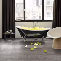 Ламинат Parador Trendtime 5 Серый гранит 1743591 853×400×8