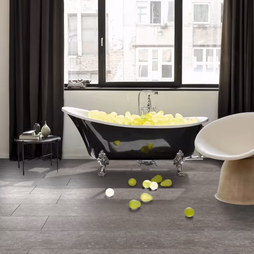 Ламинат Parador Trendtime 5 Серый гранит 1743591 853×400×8