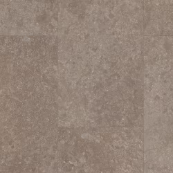 Ламинат Parador Trendtime 5 Гранит жемчужно-серый 1743593 853×400×8