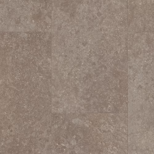 Ламинат Parador Trendtime 5 Гранит жемчужно-серый 1743593 853×400×8