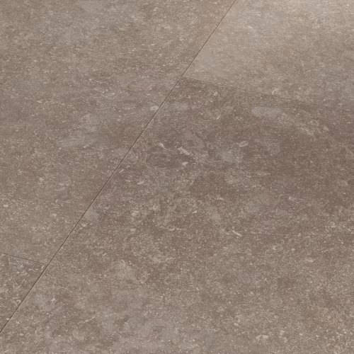 Ламинат Parador Trendtime 5 Гранит жемчужно-серый 1743593 853×400×8
