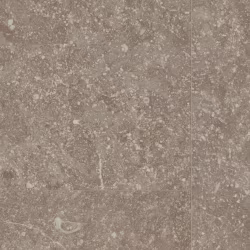 Ламинат Parador Trendtime 5 Гранит жемчужно-серый 1743593 853×400×8