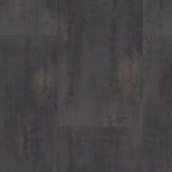 Ламинат Parador Trendtime 5 Сталь 1743600 853×400×8