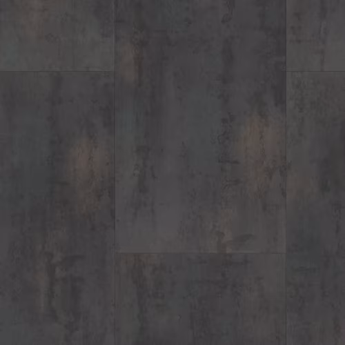 Ламинат Parador Trendtime 5 Сталь 1743600 853×400×8