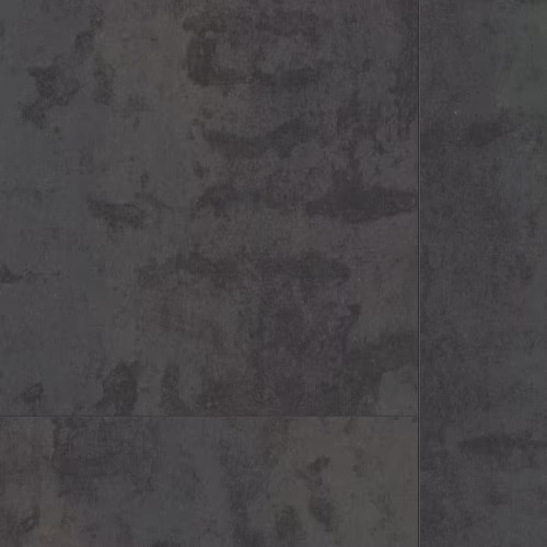 Ламинат Parador Trendtime 5 Сталь 1743600 853×400×8