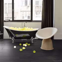 Ламинат Parador Trendtime 5 Сталь 1743600 853×400×8
