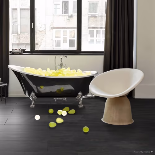Ламинат Parador Trendtime 5 Сталь 1743600 853×400×8