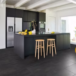 Ламинат Parador Trendtime 5 Сталь 1743600 853×400×8