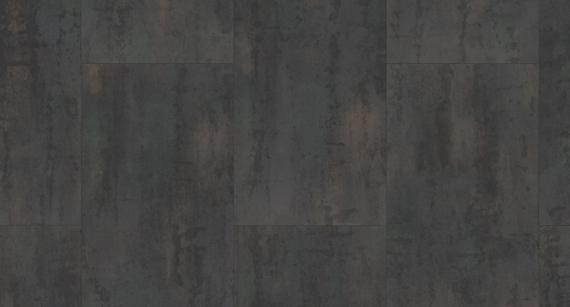 Ламинат Parador Trendtime 5 Сталь 1743600 853×400×8