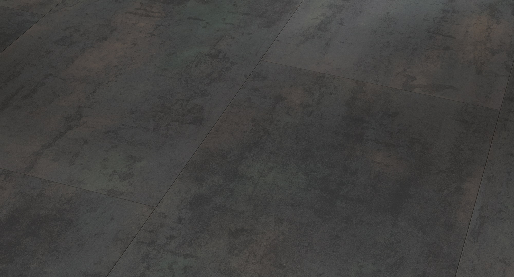 Ламинат Parador Trendtime 5 Сталь 1743600 853×400×8