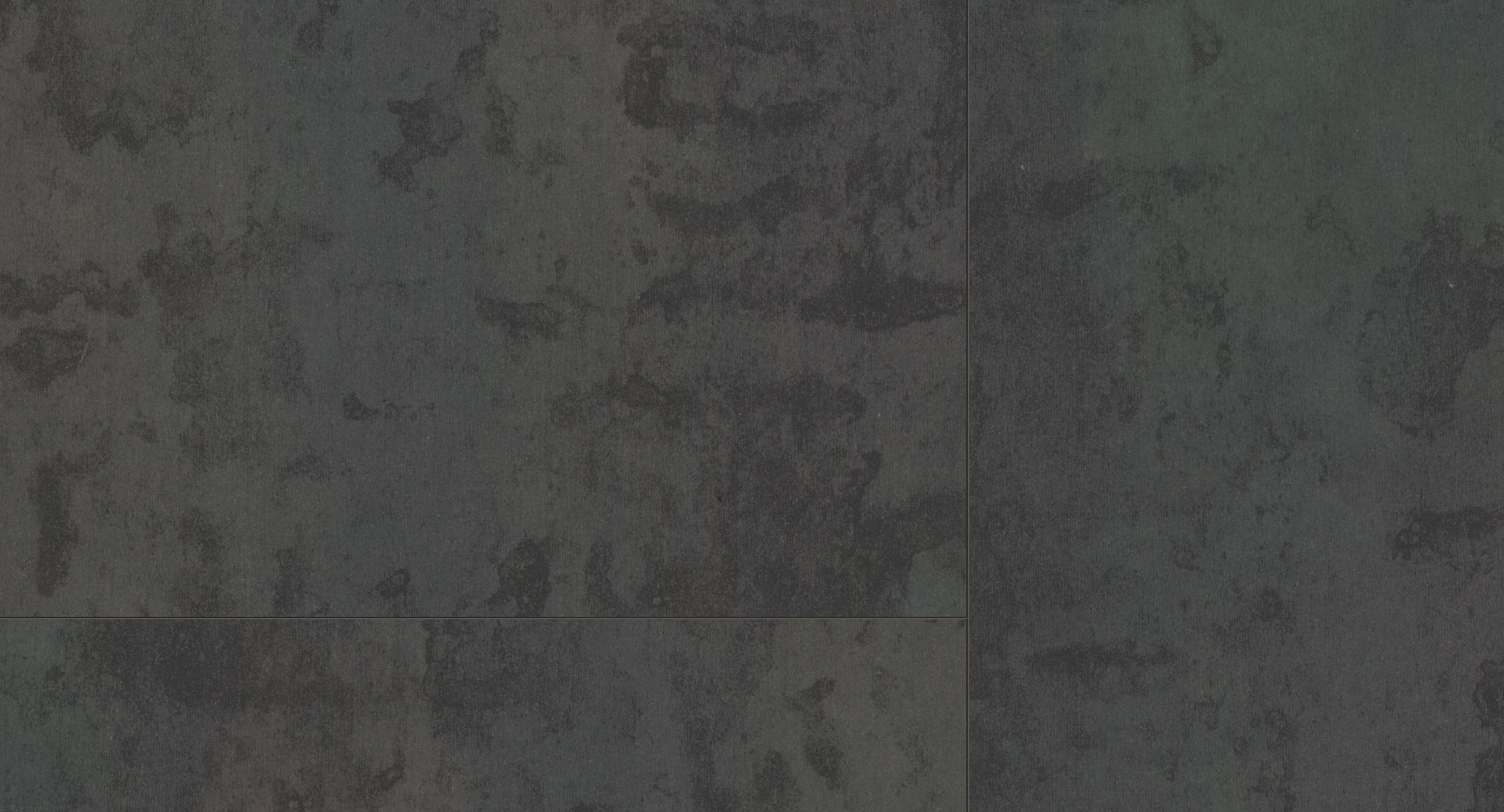 Ламинат Parador Trendtime 5 Сталь 1743600 853×400×8