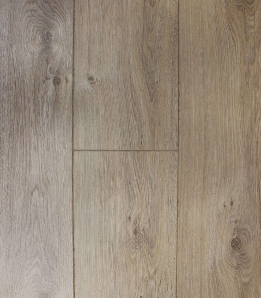 Ламинат Vitality Deluxe Дуб Берлингтон 17