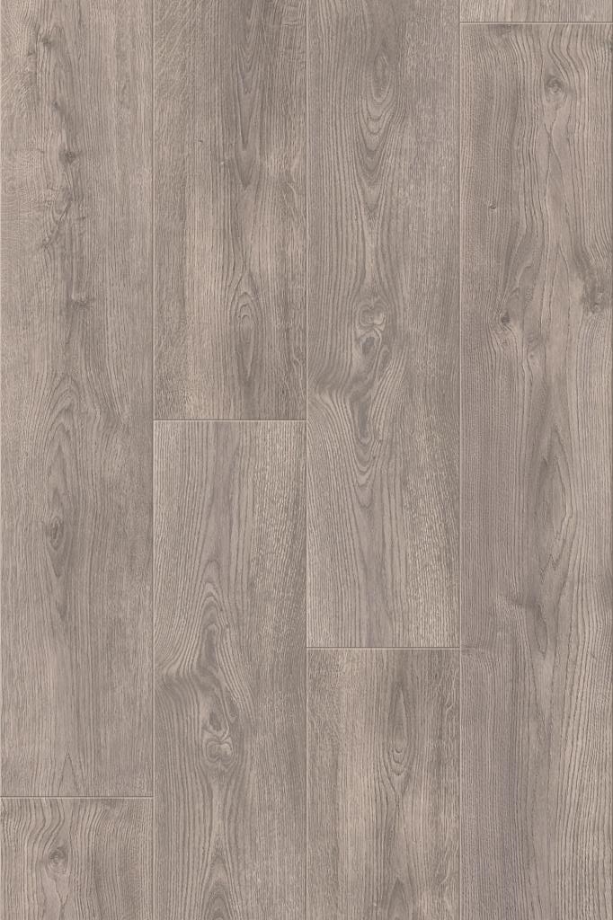 Ламинат Vitality Deluxe Дуб Барелл 18