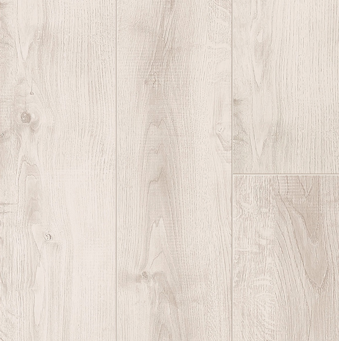 Ламинат Vitality Optimum Дуб Липика 327 1261×190×8