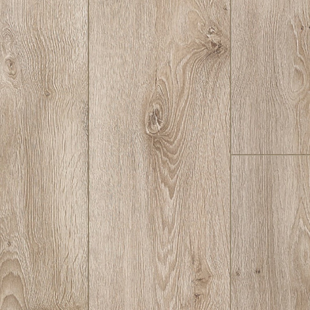 Ламинат Vitality Optimum Дуб Теннеси Блонд 328 1261×190×8