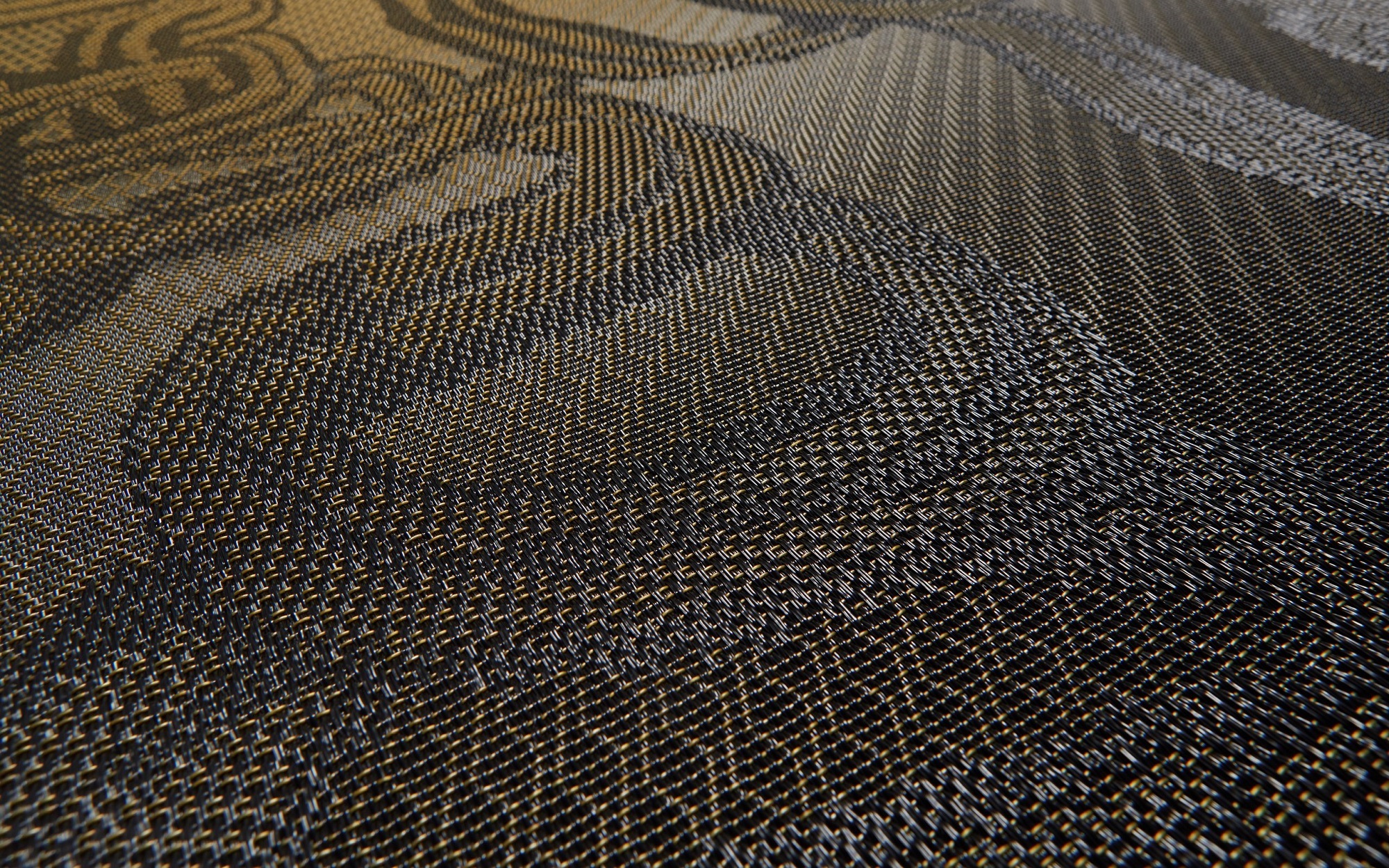 Виниловый пол Bolon плетёный Diversity Bling Amber 109844 25000×2000×2,5 Виниловый пол Bolon плетёный Diversity Bling Amber 109844 25000×2000×2,5